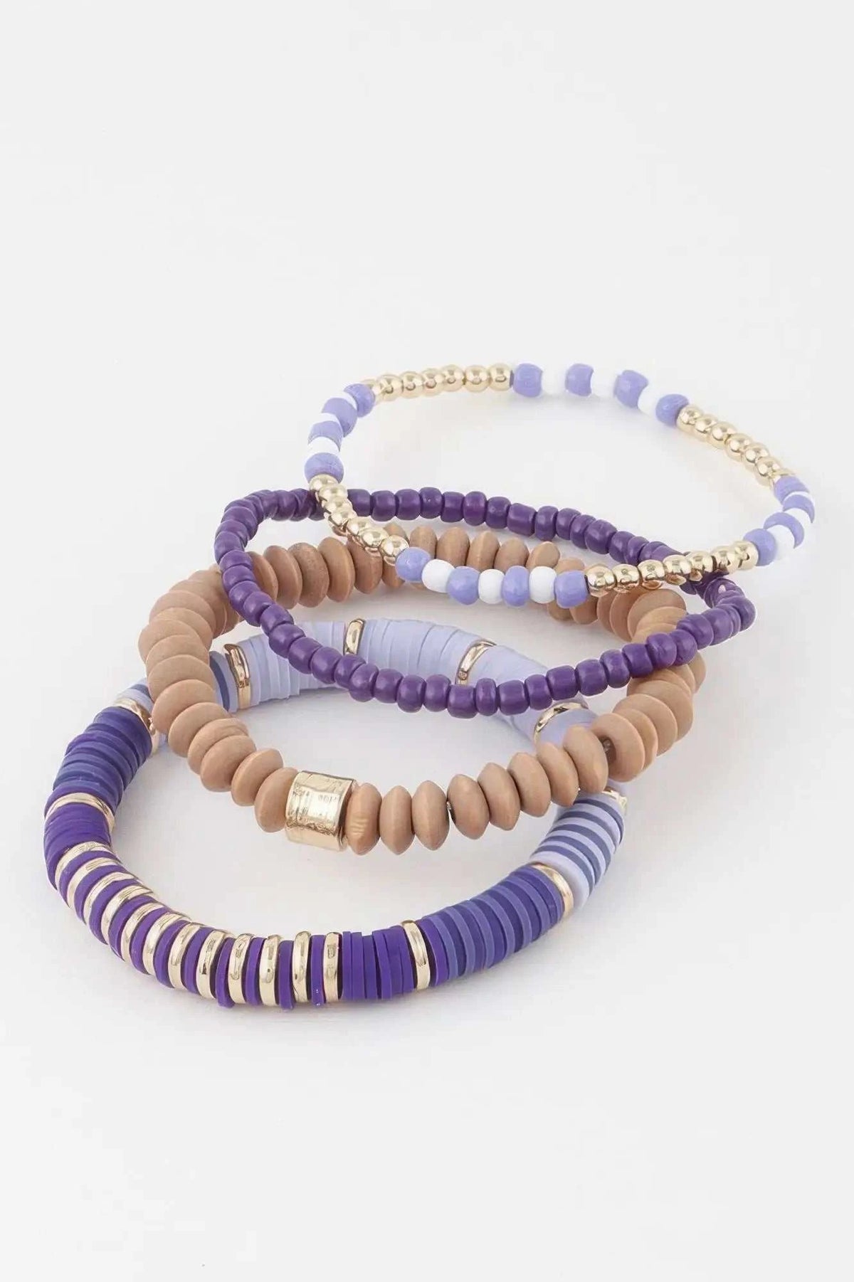 WOMEN'S BRACELET CALA BASSA New Collection IBIZA BYMANYC ® New York