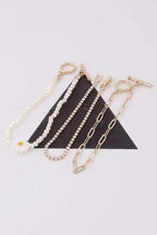 WOMEN'S BRACELET CALA DHORT New Collection IBIZA BYMANYC ® New York