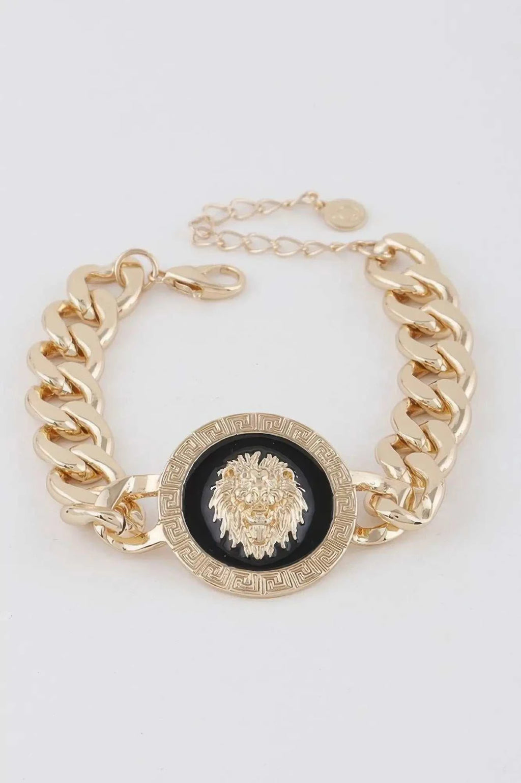 WOMEN'S BRACELET CALA XARRACA New Collection IBIZA BYMANYC ® New York - Maven Couture IncJEWERLY
