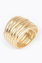 Women's Bracelet Cuff ASTORIA BYMANYC ® New York - New Collection