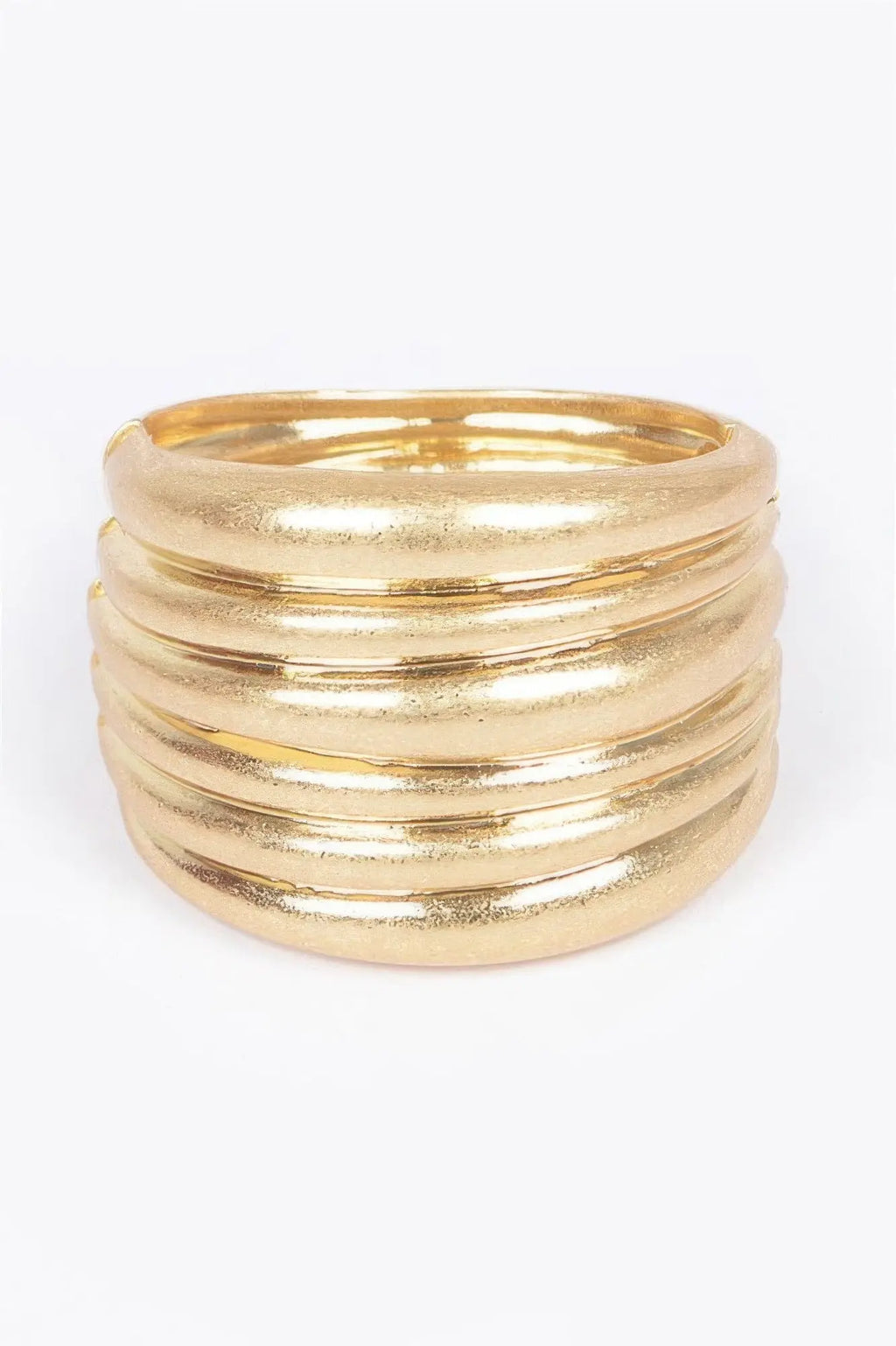Women's Bracelet Cuff ASTORIA BYMANYC ® New York - New Collection