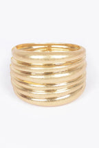 Women's Bracelet Cuff ASTORIA BYMANYC ® New York - New Collection