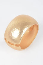 Women's Bracelet Cuff CHELSEA BYMANYC ® New York - New Collection