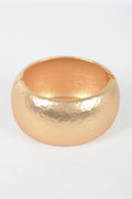 Women's Bracelet Cuff CHELSEA BYMANYC ® New York - New Collection