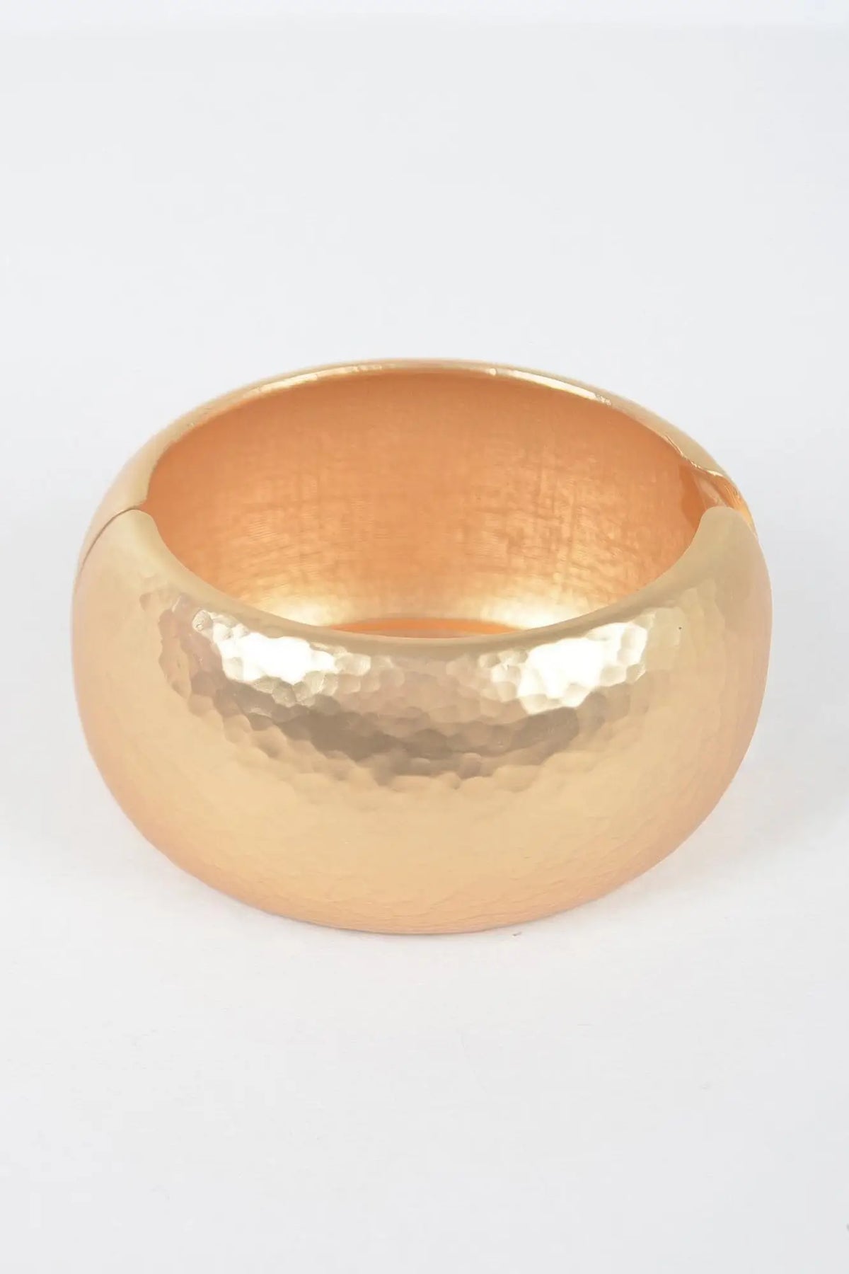 Women's Bracelet Cuff CHELSEA BYMANYC ® New York - New Collection