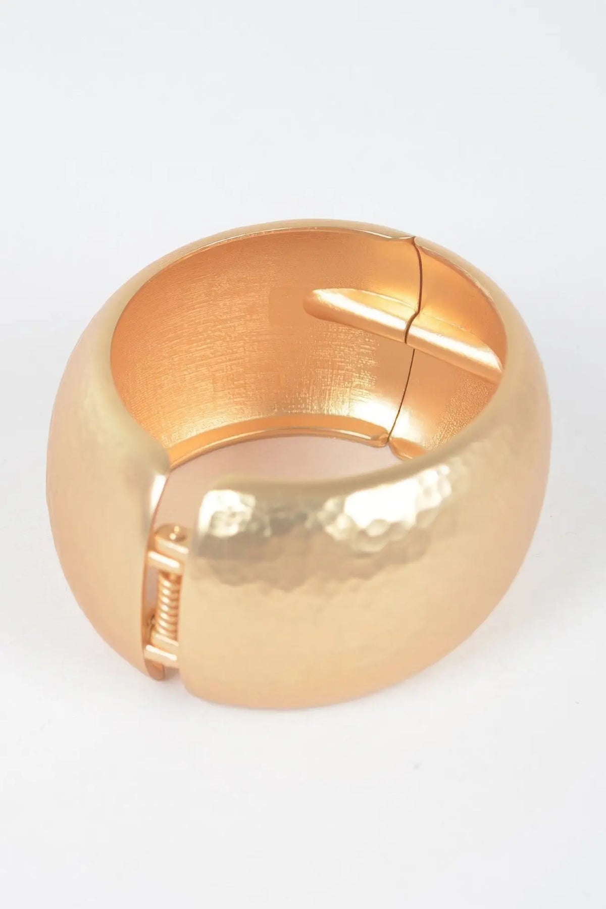 Women's Bracelet Cuff CHELSEA BYMANYC ® New York - New Collection