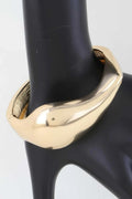Women's Bracelet Cuff DUMBO BYMANYC ® New York - New Collection