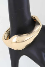 Women's Bracelet Cuff DUMBO BYMANYC ® New York - New Collection