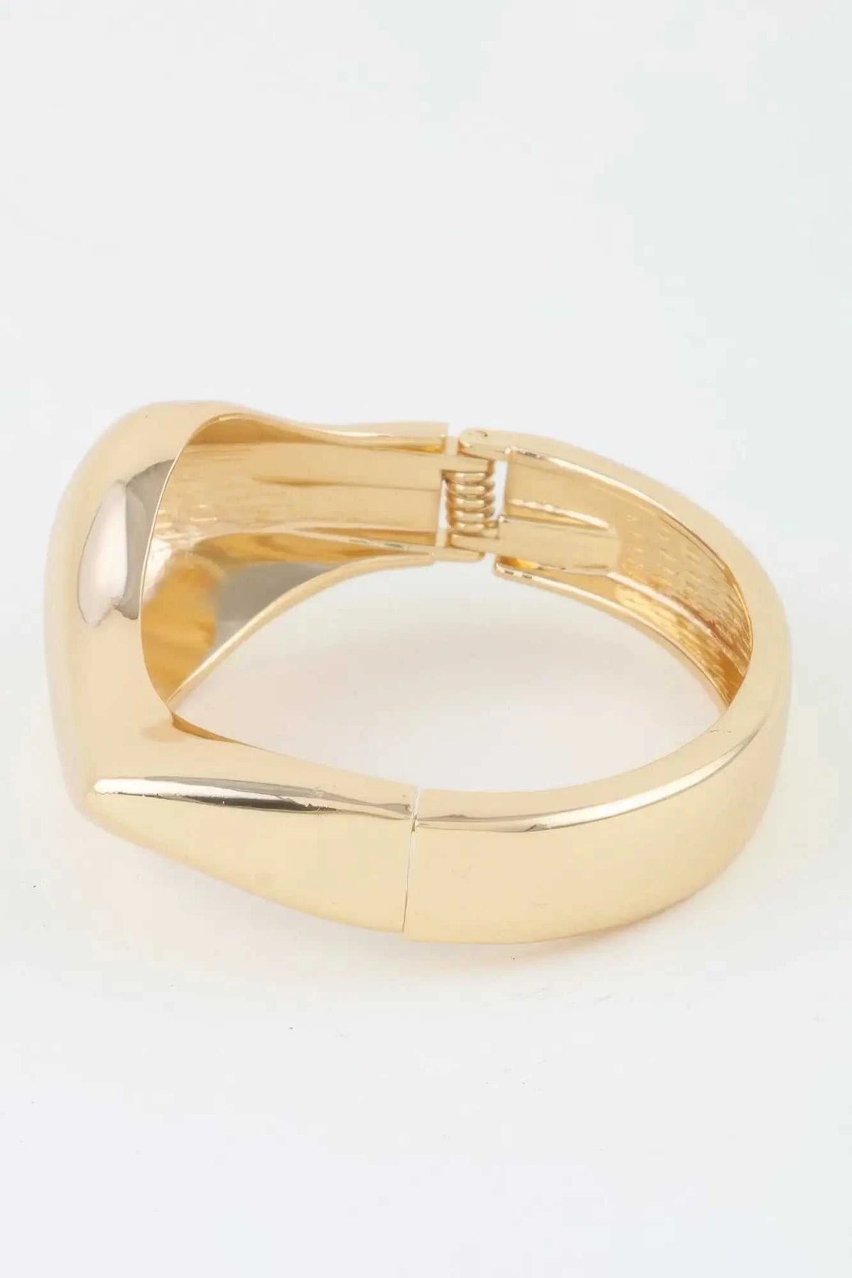 Women's Bracelet Cuff DUMBO BYMANYC ® New York - New Collection