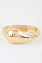 Women's Bracelet Cuff DUMBO BYMANYC ® New York - New Collection