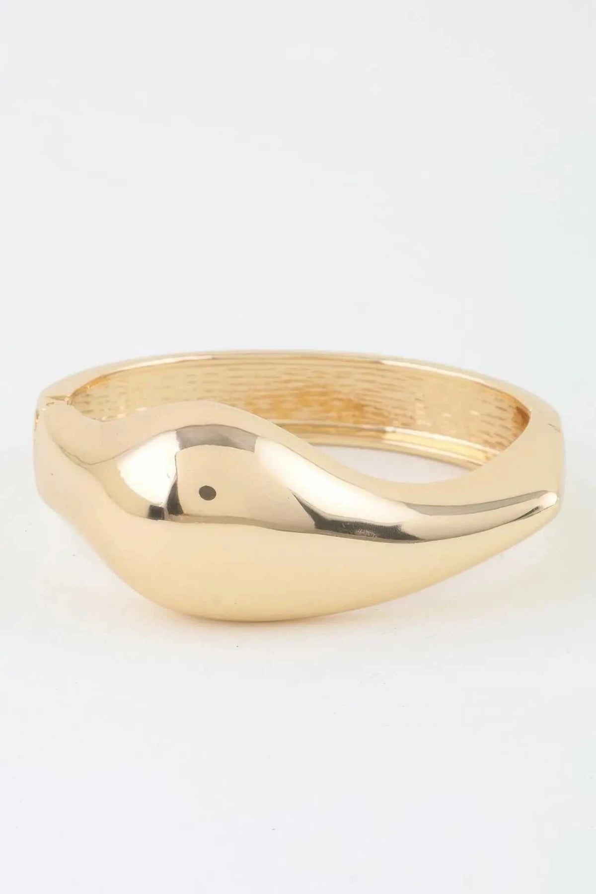 Women's Bracelet Cuff DUMBO BYMANYC ® New York - New Collection