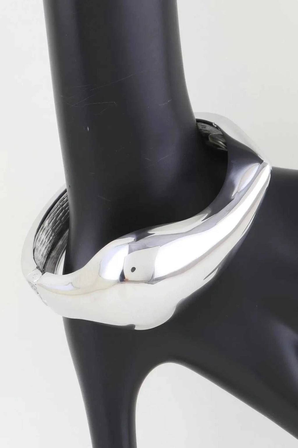 Women's Bracelet Cuff DUMBO BYMANYC ® New York - New Collection