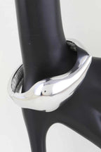Women's Bracelet Cuff DUMBO BYMANYC ® New York - New Collection