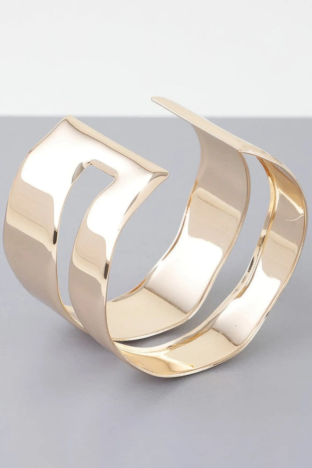 Women's Bracelet Cuff HARLEM BYMANYC ® New York - New Collection