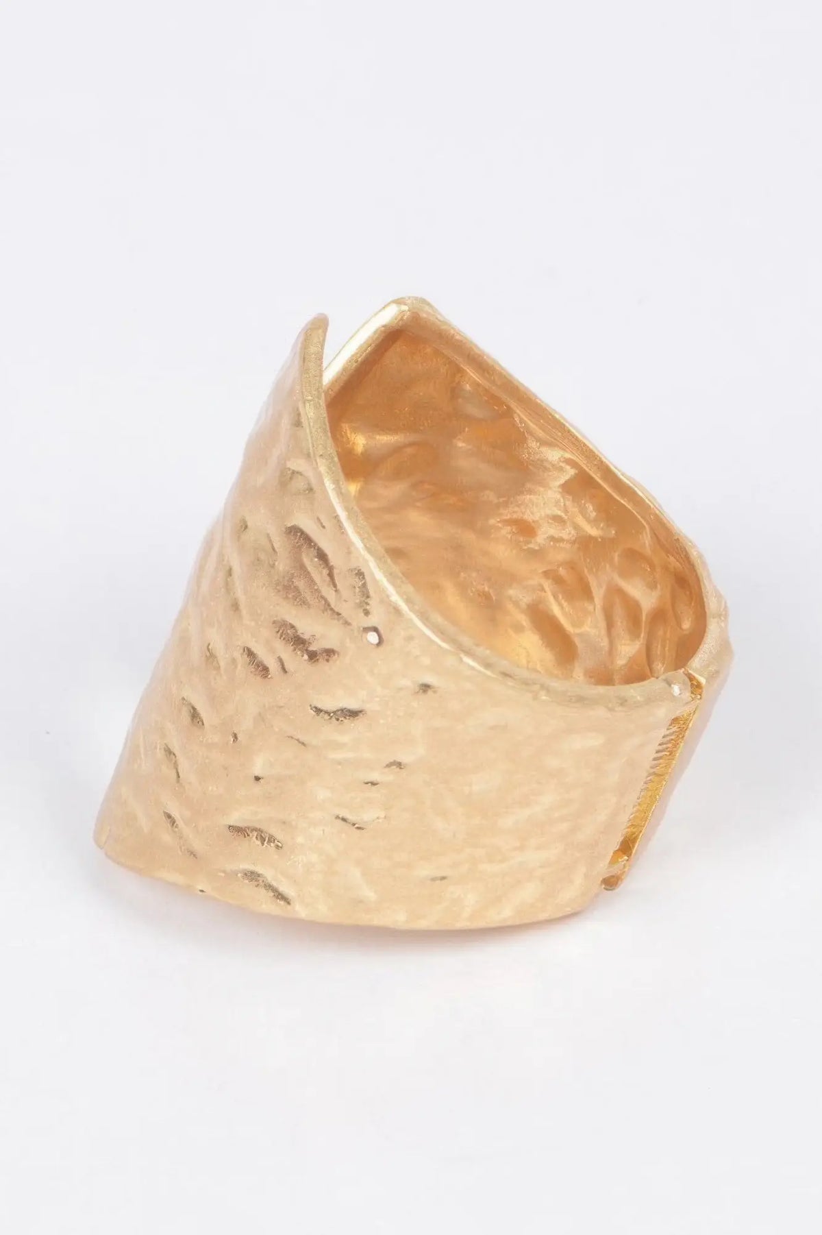 Women's Bracelet Cuff HUDSON BYMANYC ® New York - New Collection