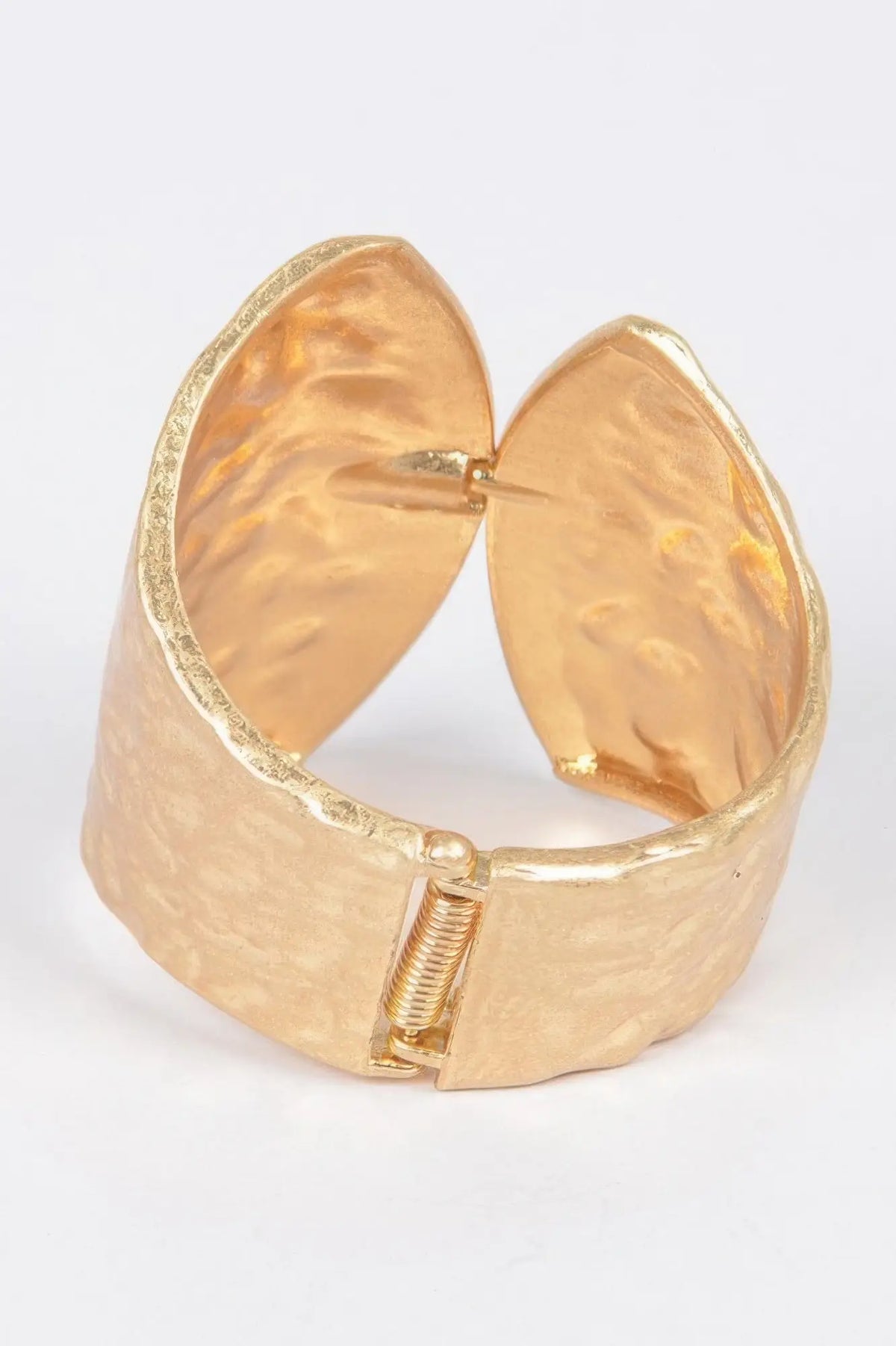 Women's Bracelet Cuff HUDSON BYMANYC ® New York - New Collection