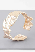 Women's Bracelet Cuff LEXINGTON BYMANYC ® New York - New Collection