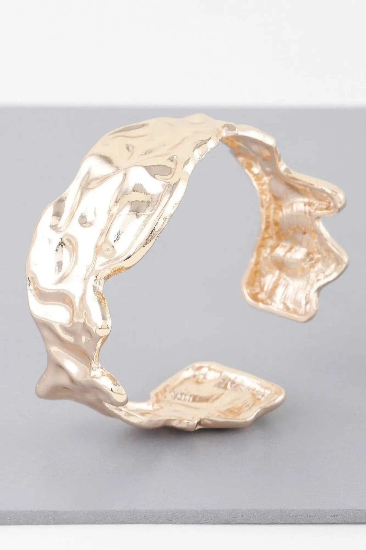 Women's Bracelet Cuff LEXINGTON BYMANYC ® New York - New Collection