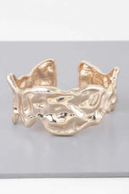 Women's Bracelet Cuff LEXINGTON BYMANYC ® New York - New Collection