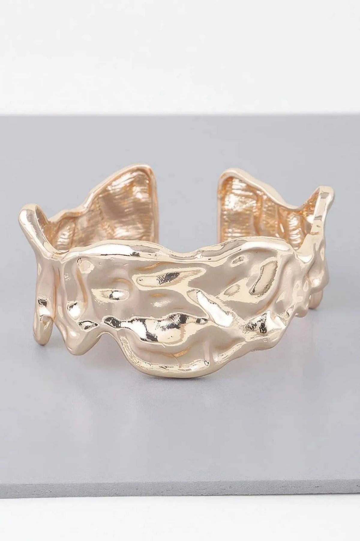 Women's Bracelet Cuff LEXINGTON BYMANYC ® New York - New Collection