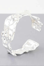 Women's Bracelet Cuff LEXINGTON BYMANYC ® New York - New Collection