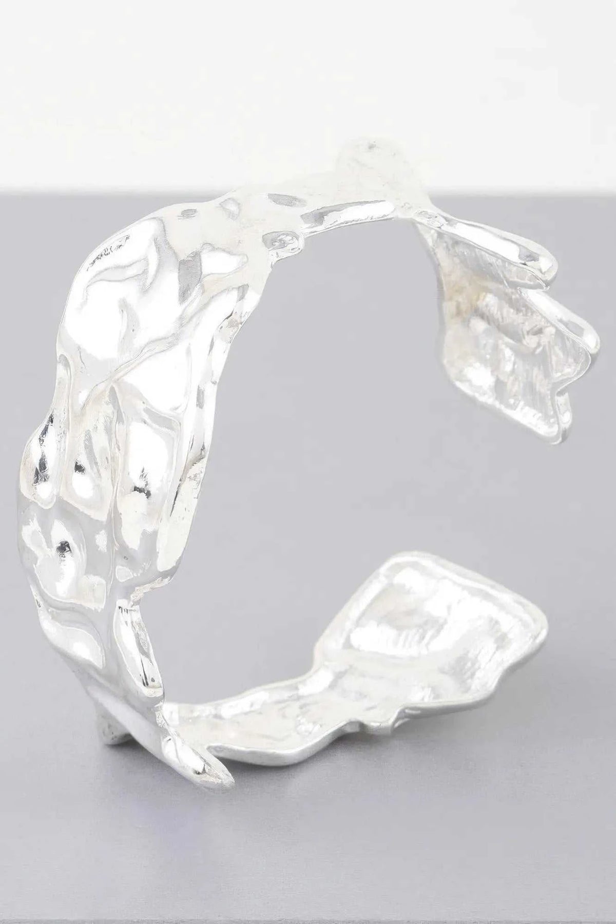 Women's Bracelet Cuff LEXINGTON BYMANYC ® New York - New Collection
