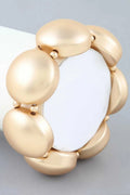 Women's Bracelet Cuff MADISON BYMANYC ® New York - New Collection