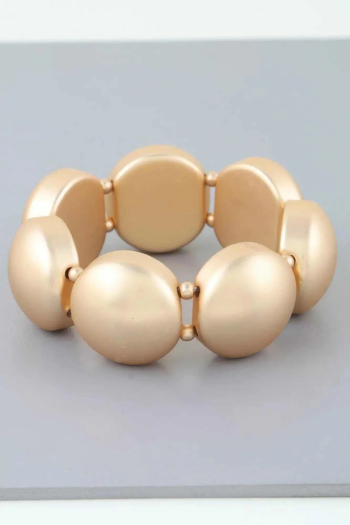 Women's Bracelet Cuff MADISON BYMANYC ® New York - New Collection