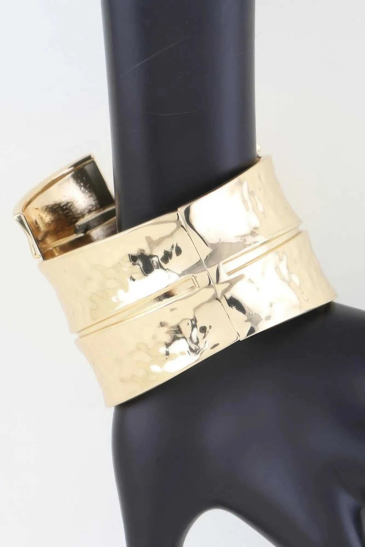 Women's Bracelet Cuff MANHATTAN BYMANYC ® New York - New Collection