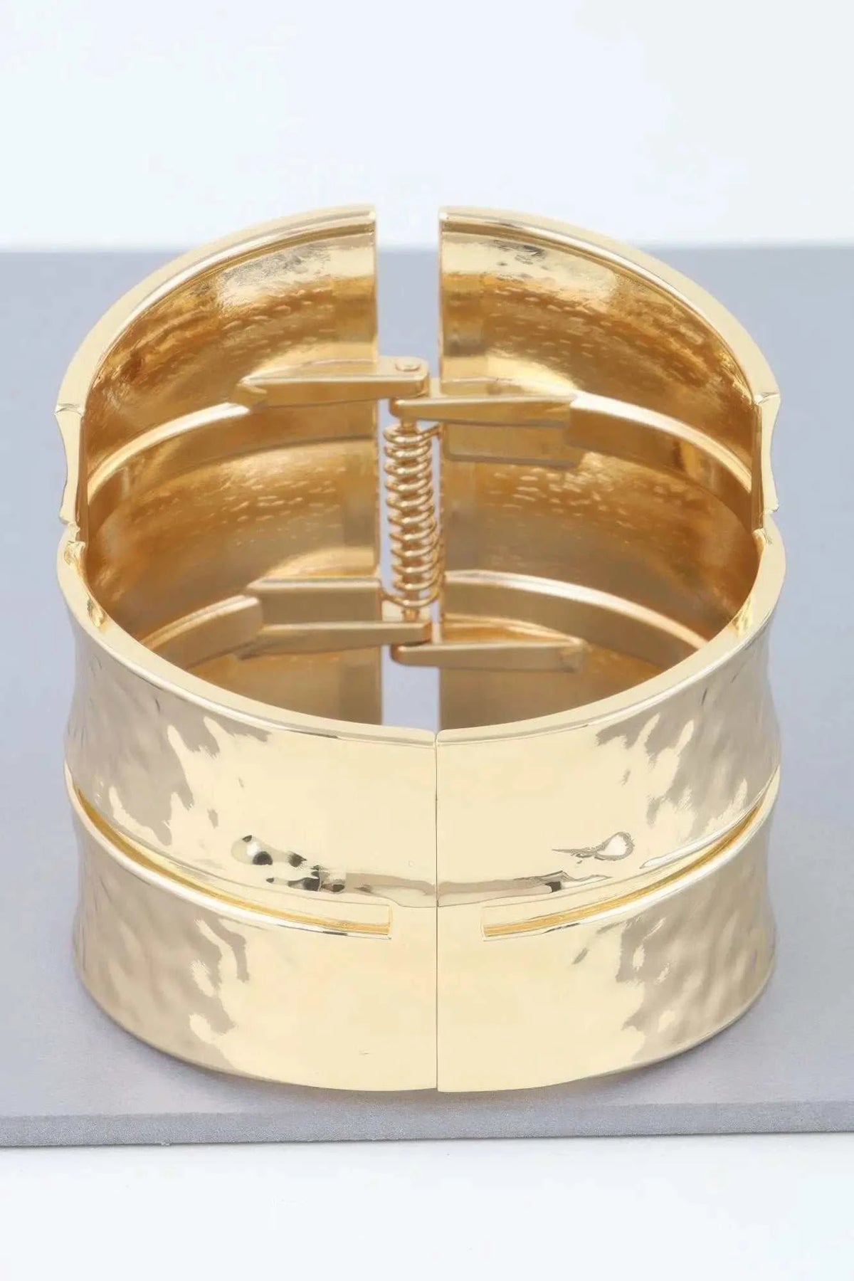 Women's Bracelet Cuff MANHATTAN BYMANYC ® New York - New Collection