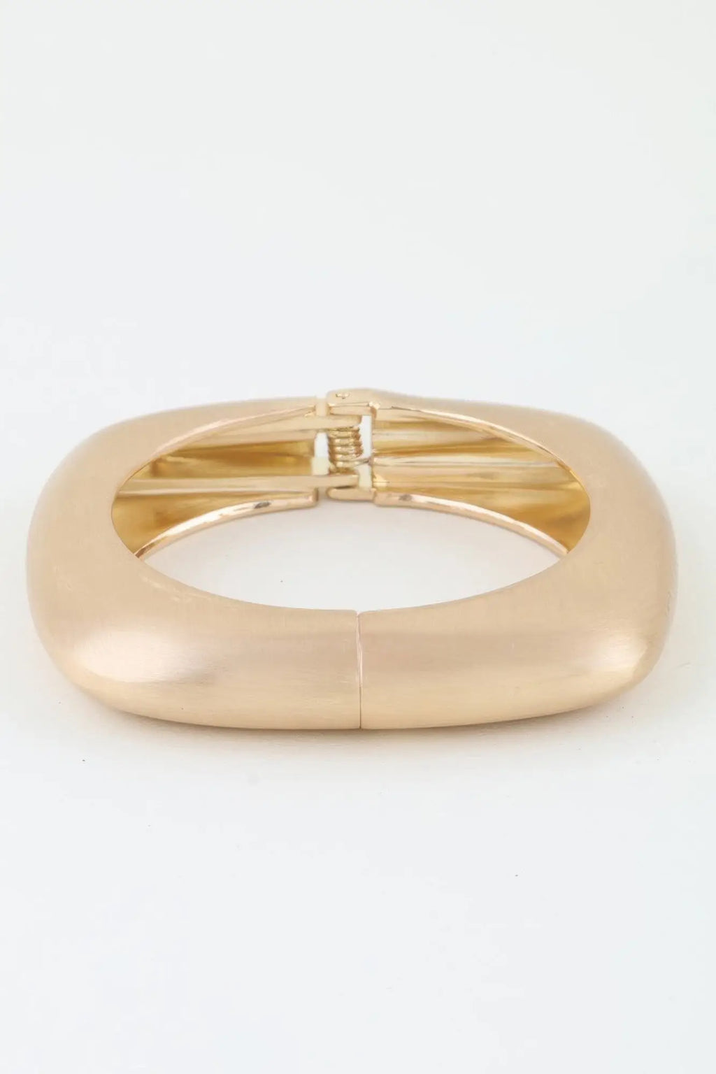 Women's Bracelet Cuff NOLITA BYMANYC ® New York - New Collection