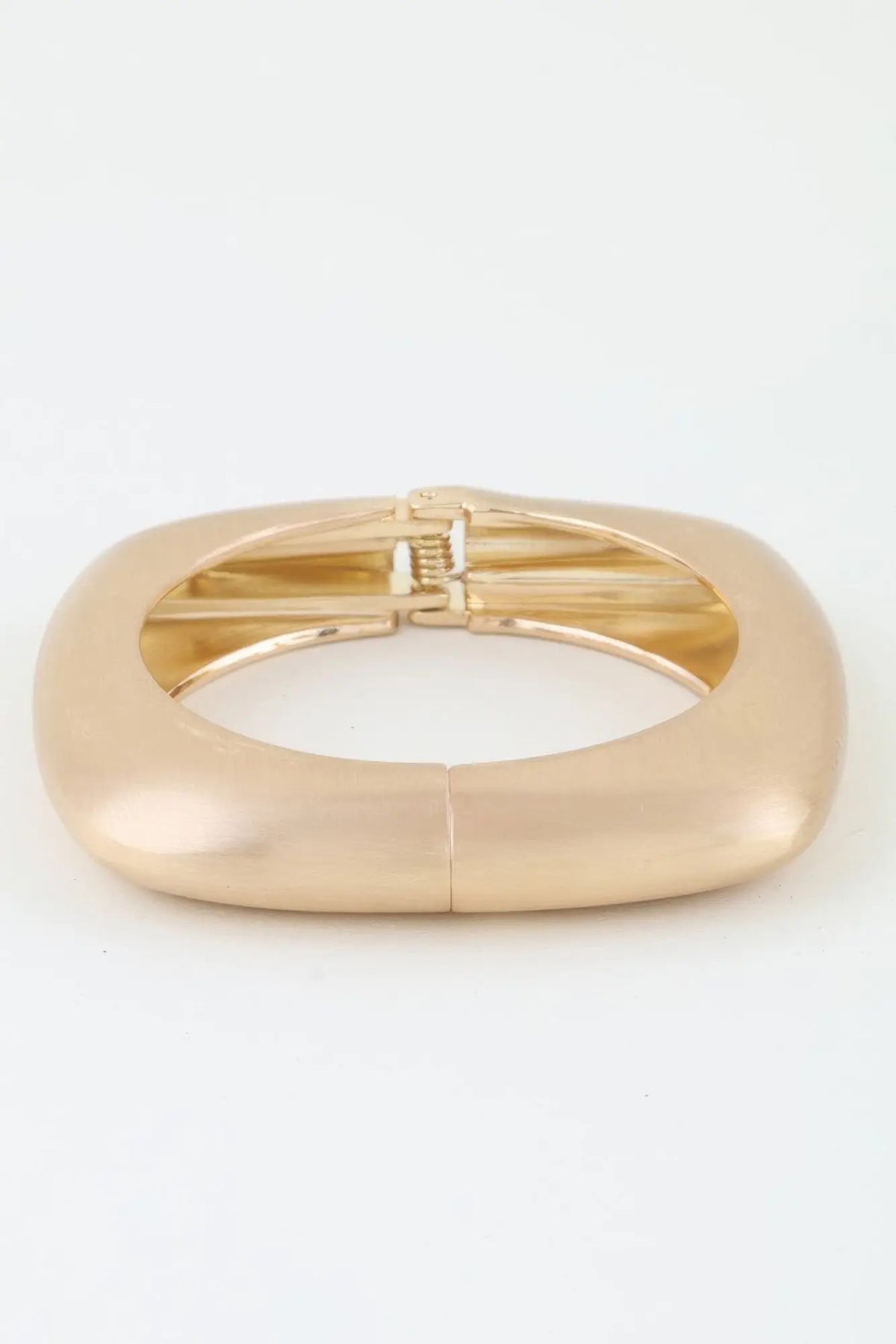 Women's Bracelet Cuff NOLITA BYMANYC ® New York - New Collection