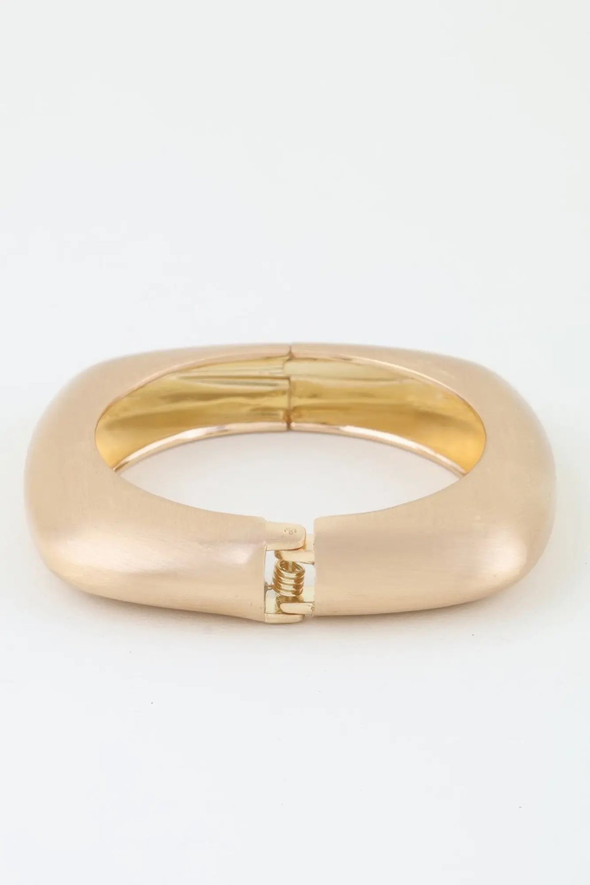 Women's Bracelet Cuff NOLITA BYMANYC ® New York - New Collection