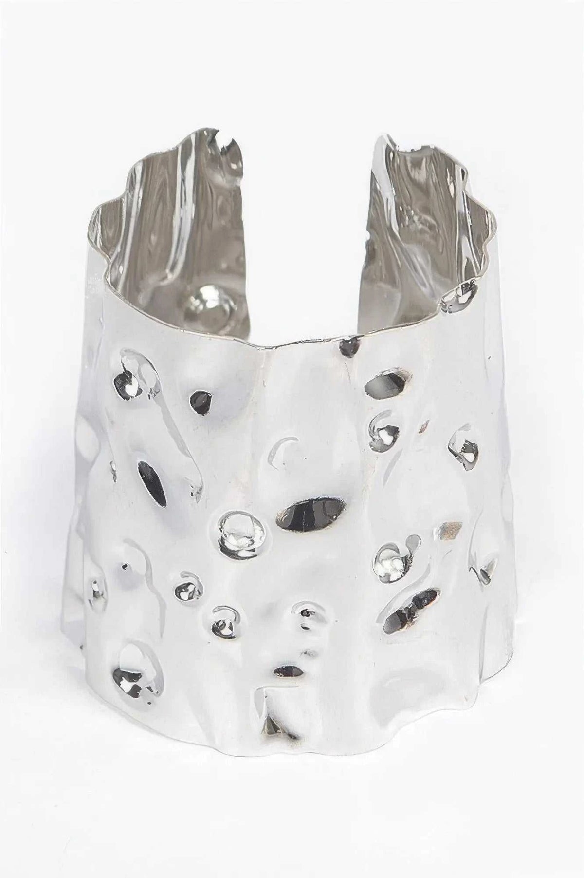 Women's Bracelet Cuff PARK AVENUE BYMANYC ® New York - New Collection