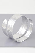 Women's Bracelet Cuff QUEENS BYMANYC ® New York - New Collection