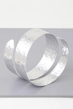 Women's Bracelet Cuff QUEENS BYMANYC ® New York - New Collection
