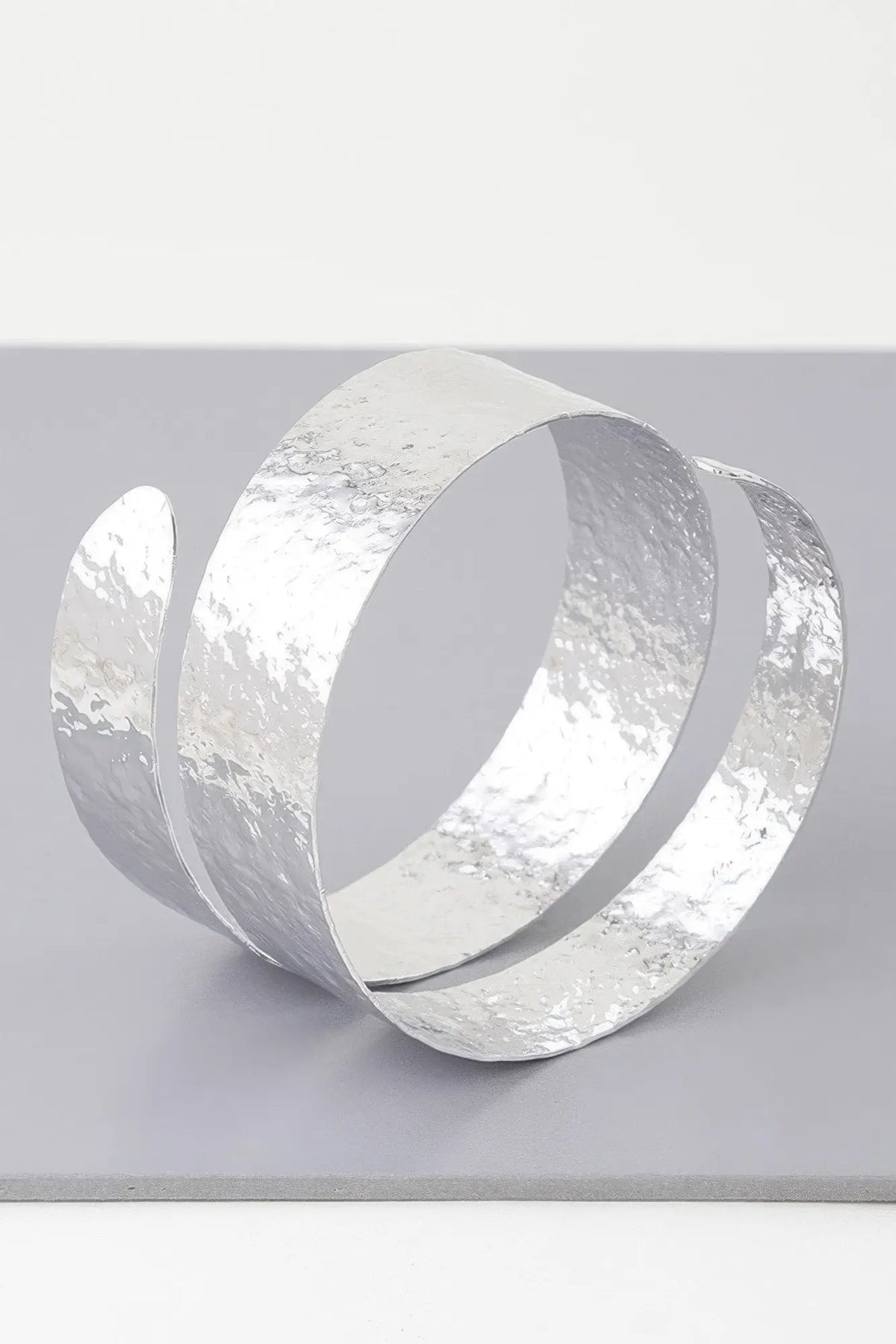 Women's Bracelet Cuff QUEENS BYMANYC ® New York - New Collection