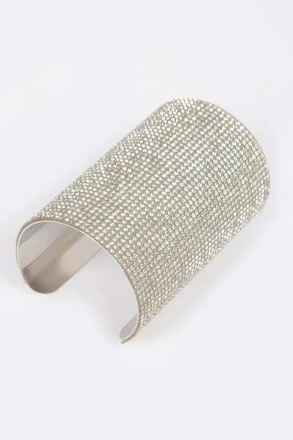 Women's Bracelet Cuff ROCKEFELLER BYMANYC ® New York - New Collection