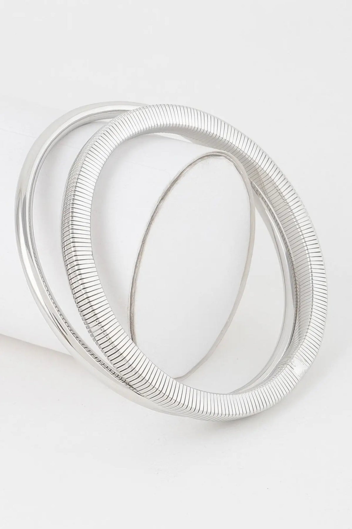 Women's Bracelet Cuff ROOSEVELT BYMANYC ® New York - New Collection