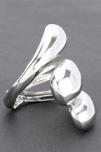 Women's Bracelet Cuff SOHO BYMANYC ® New York - New Collection