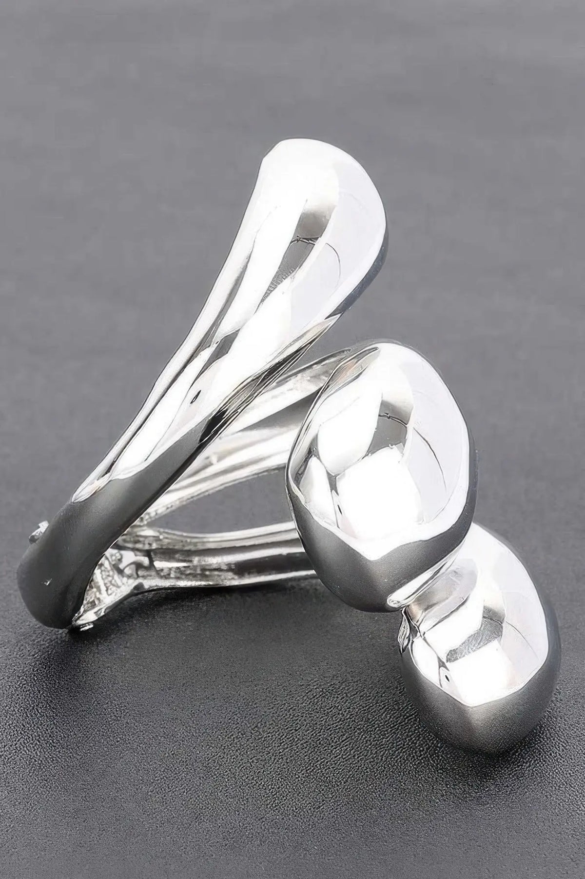 Women's Bracelet Cuff SOHO BYMANYC ® New York - New Collection