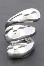 Women's Bracelet Cuff SOHO BYMANYC ® New York - New Collection