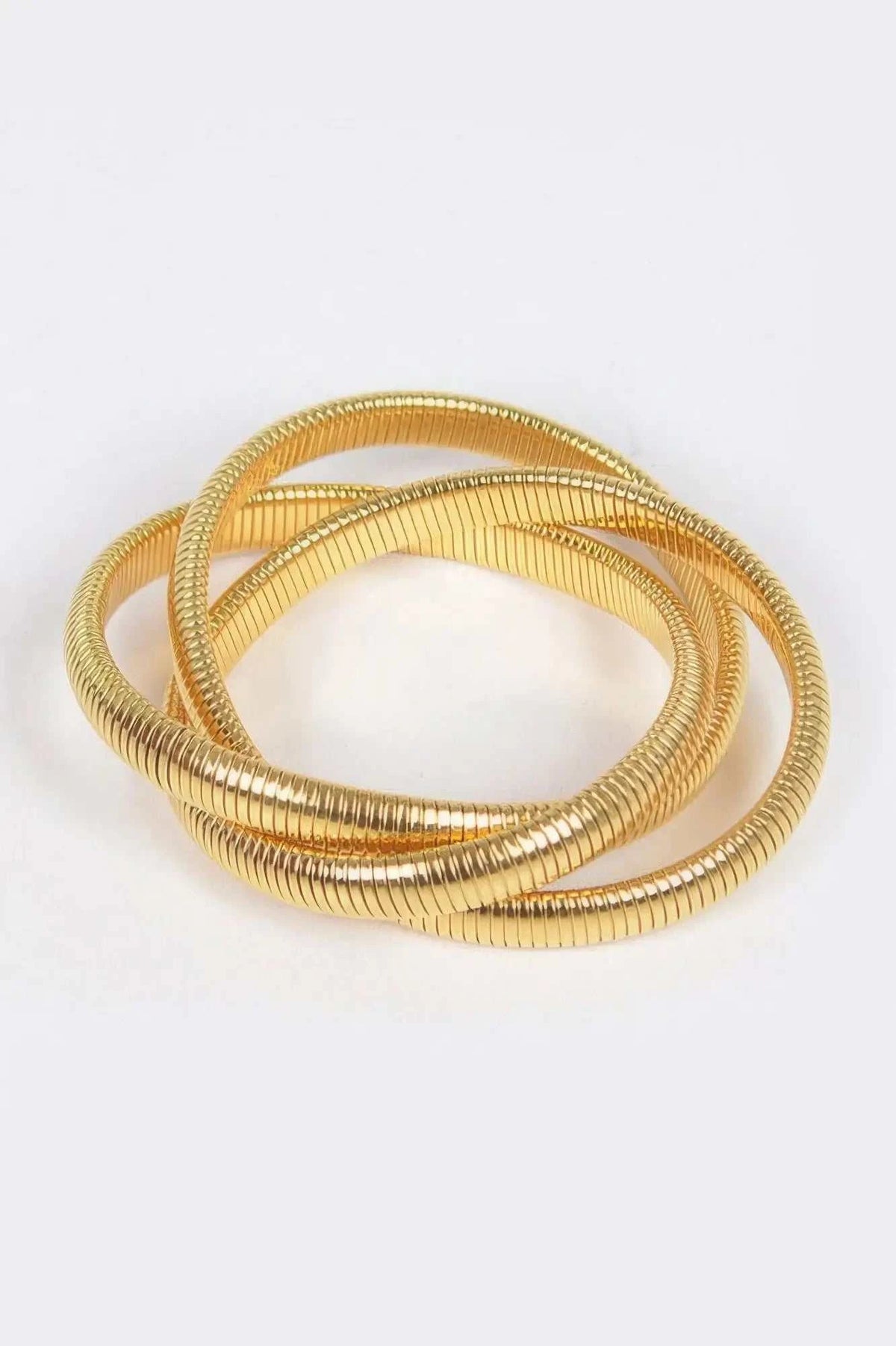 Women's Bracelet Cuff WILLIAMSBURG BYMANYC ® New York - New Collection