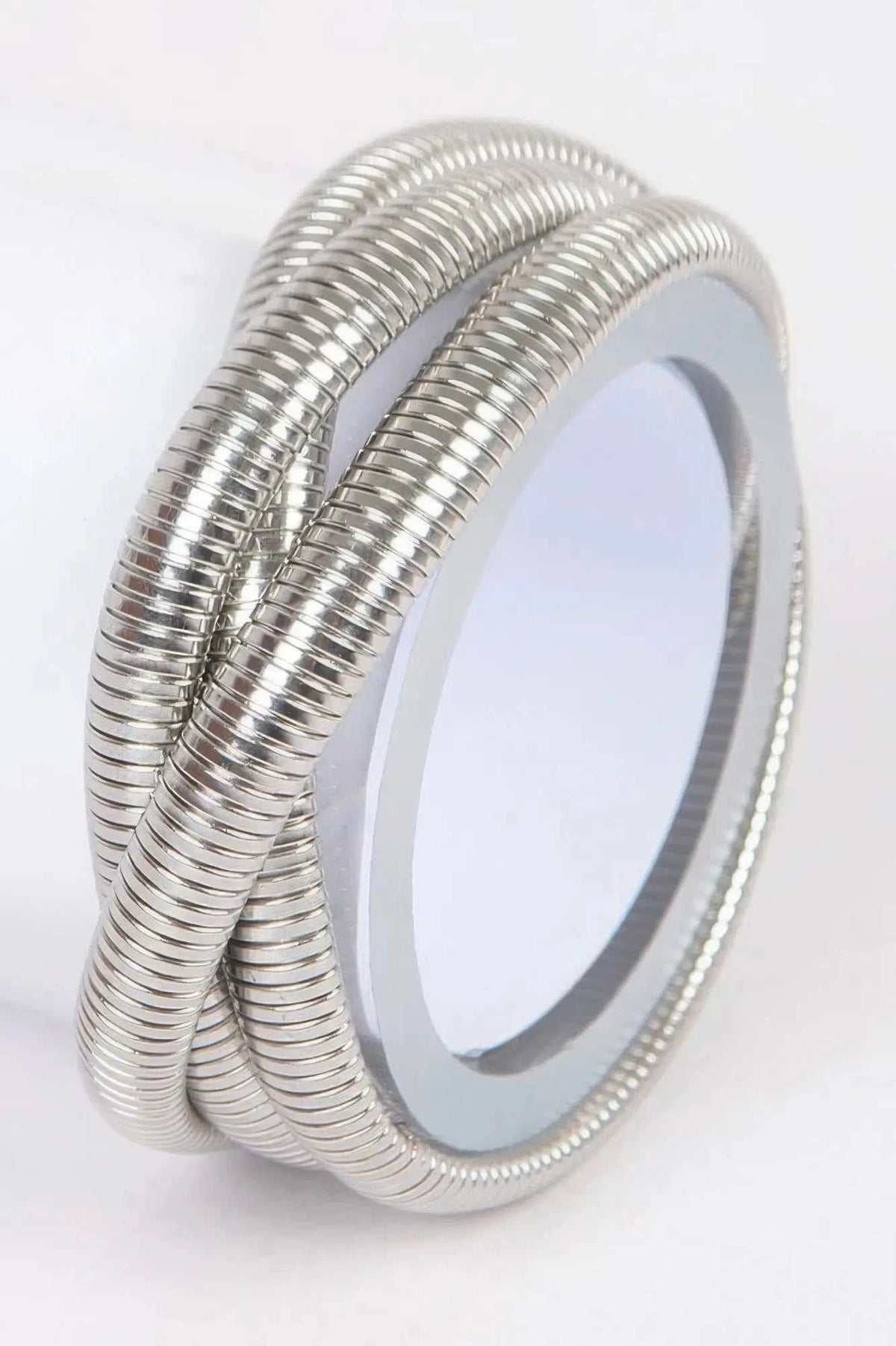 Women's Bracelet Cuff WILLIAMSBURG BYMANYC ® New York - New Collection