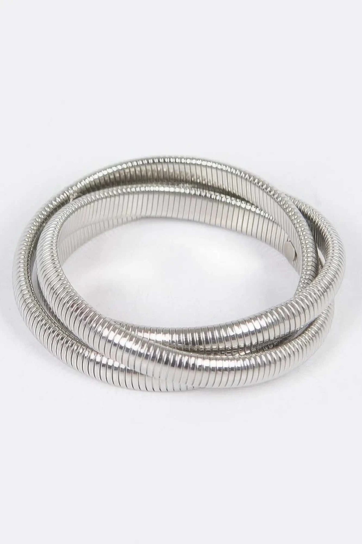 Women's Bracelet Cuff WILLIAMSBURG BYMANYC ® New York - New Collection