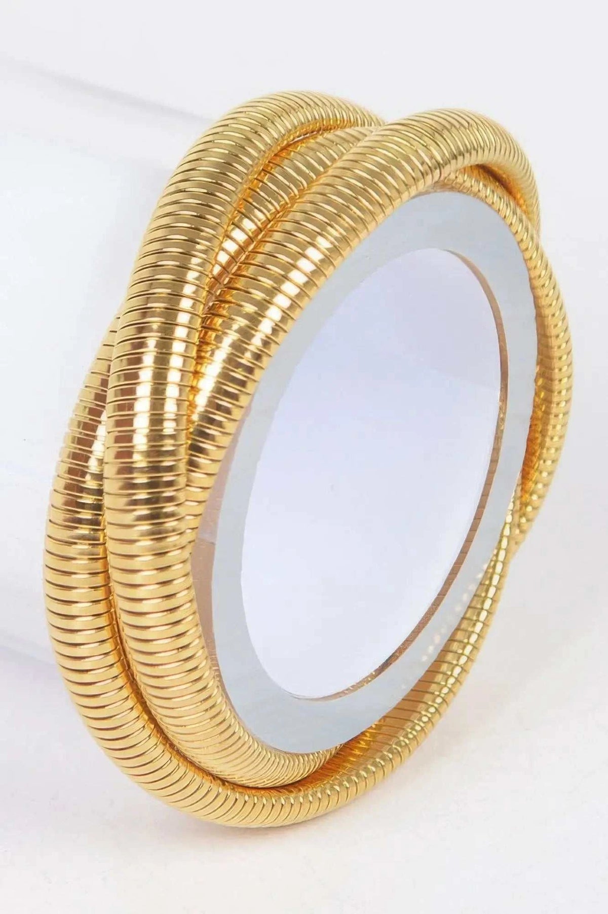 Women's Bracelet Cuff WILLIAMSBURG BYMANYC ® New York - New Collection