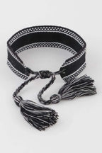 WOMEN'S BRACELET FORMENTERA New Collection IBIZA BYMANYC ® New York - Maven Couture IncJEWERLY