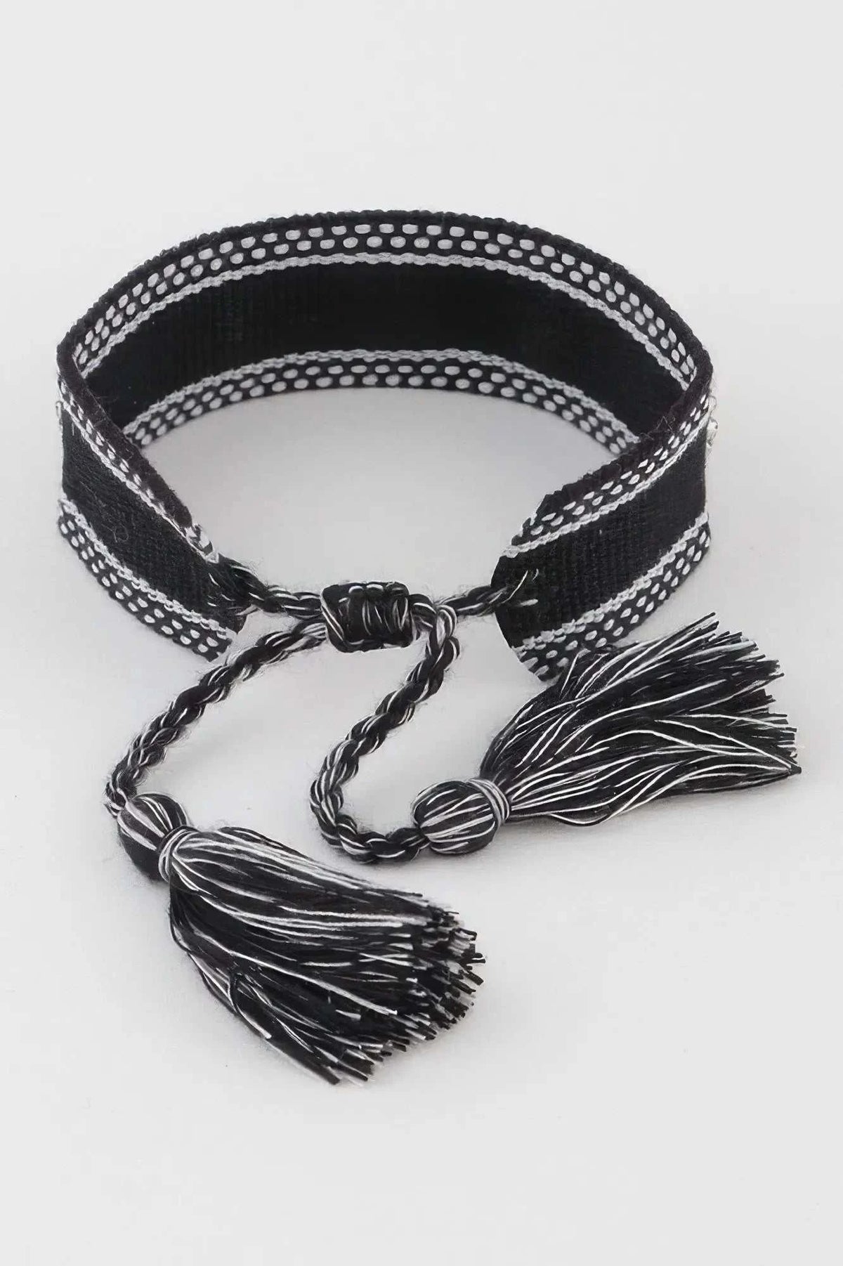 WOMEN'S BRACELET FORMENTERA New Collection IBIZA BYMANYC ® New York - Maven Couture IncJEWERLY