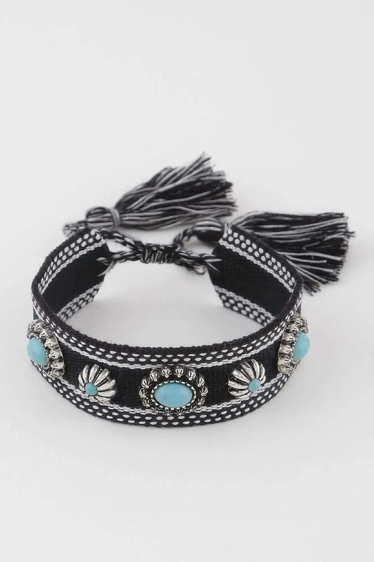 WOMEN'S BRACELET FORMENTERA New Collection IBIZA BYMANYC ® New York - Maven Couture IncJEWERLY