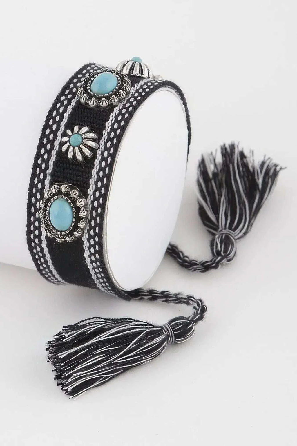 WOMEN'S BRACELET FORMENTERA New Collection IBIZA BYMANYC ® New York - Maven Couture IncJEWERLY